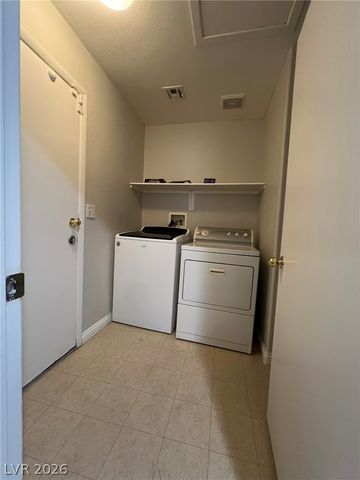 2708 Ganzo Street, Las Vegas, NV 89108