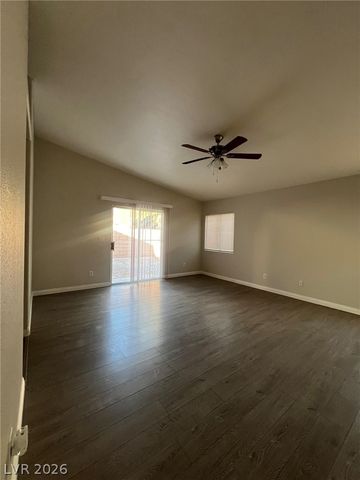 2708 Ganzo Street, Las Vegas, NV 89108