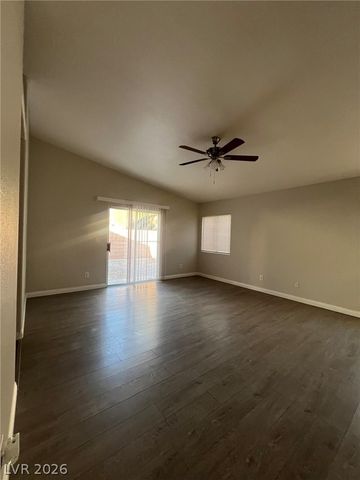 2708 Ganzo Street, Las Vegas, NV 89108