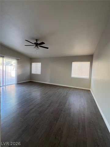 2708 Ganzo Street, Las Vegas, NV 89108