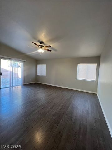 2708 Ganzo Street, Las Vegas, NV 89108