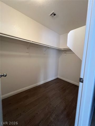 2708 Ganzo Street, Las Vegas, NV 89108