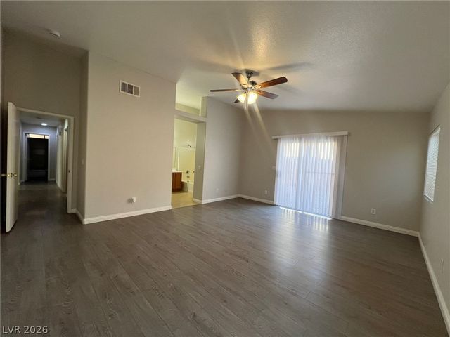 2708 Ganzo Street, Las Vegas, NV 89108