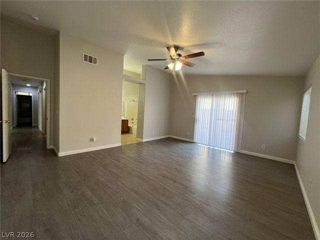 2708 Ganzo Street, Las Vegas, NV 89108