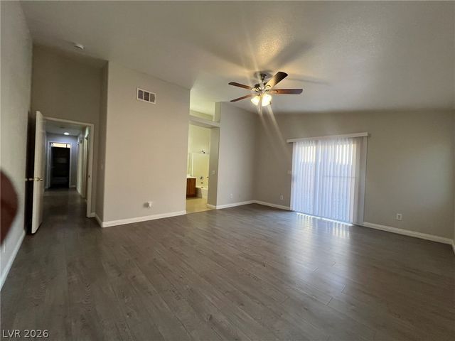 2708 Ganzo Street, Las Vegas, NV 89108
