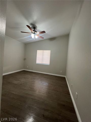2708 Ganzo Street, Las Vegas, NV 89108