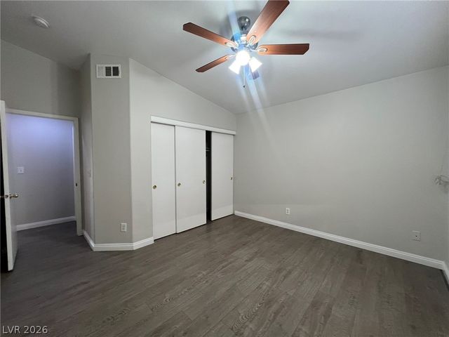 2708 Ganzo Street, Las Vegas, NV 89108