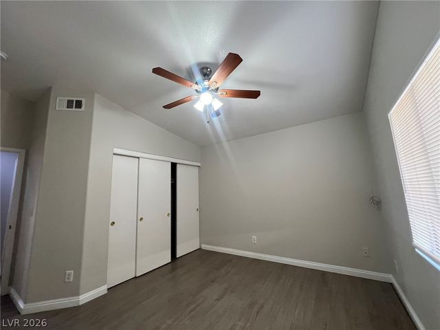 2708 Ganzo Street, Las Vegas, NV 89108