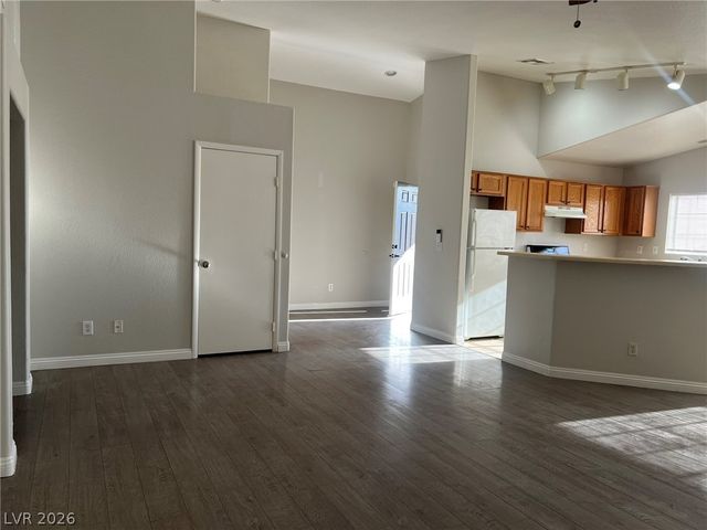 2708 Ganzo Street, Las Vegas, NV 89108