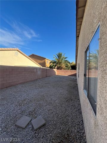 2708 Ganzo Street, Las Vegas, NV 89108