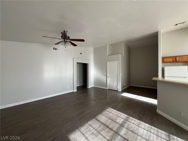 2708 Ganzo Street, Las Vegas, NV 89108