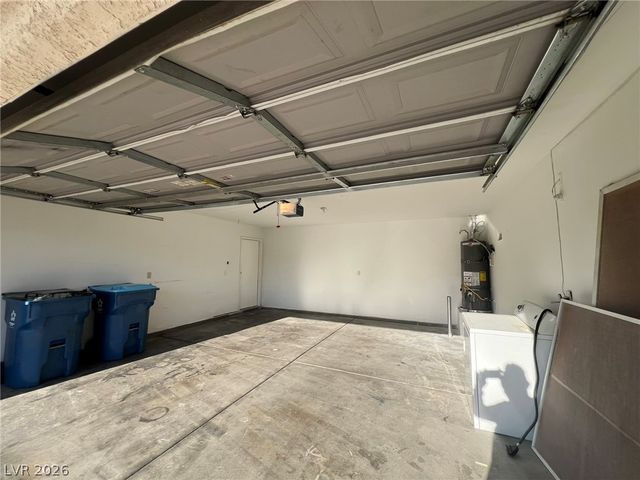 2708 Ganzo Street, Las Vegas, NV 89108