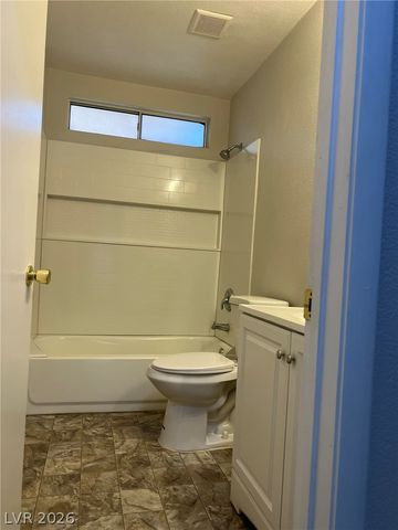 2708 Ganzo Street, Las Vegas, NV 89108