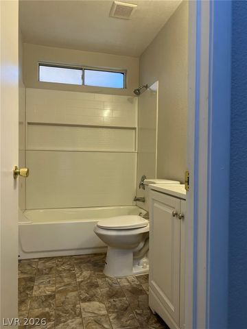 2708 Ganzo Street, Las Vegas, NV 89108