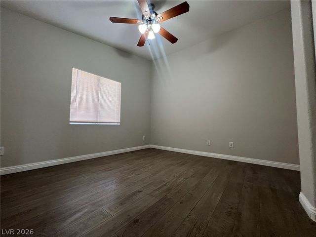 2708 Ganzo Street, Las Vegas, NV 89108