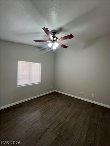 2708 Ganzo Street, Las Vegas, NV 89108