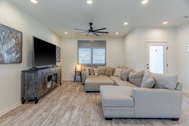 5707 Gene Street, Paragould, AR 72450