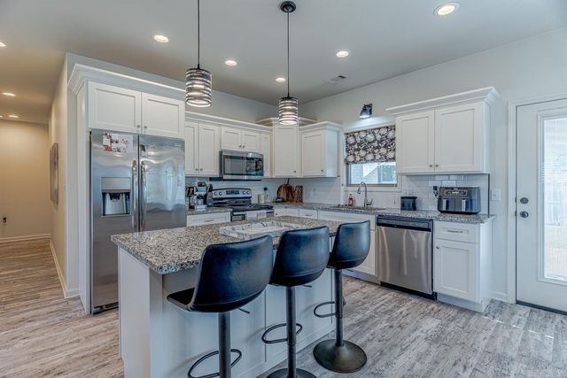 5707 Gene Street, Paragould, AR 72450