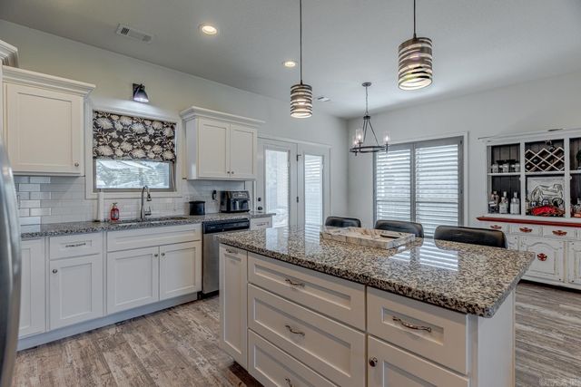 5707 Gene Street, Paragould, AR 72450