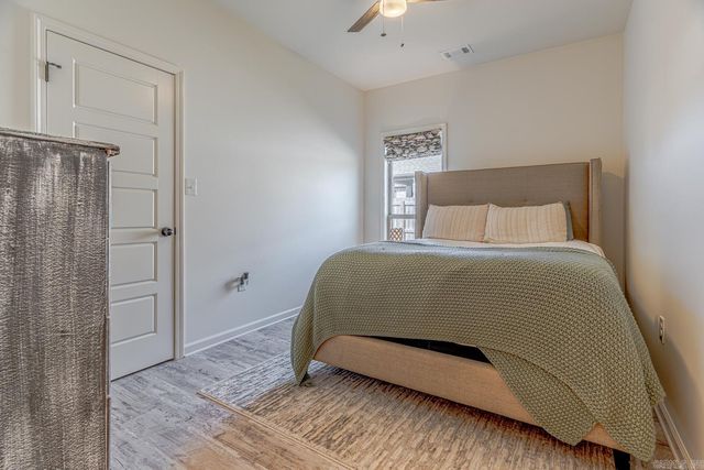 5707 Gene Street, Paragould, AR 72450