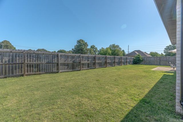 5707 Gene Street, Paragould, AR 72450