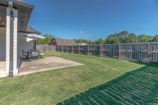 5707 Gene Street, Paragould, AR 72450