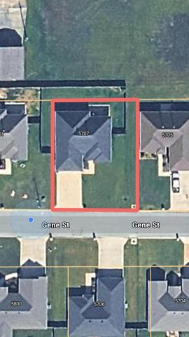 5707 Gene Street, Paragould, AR 72450