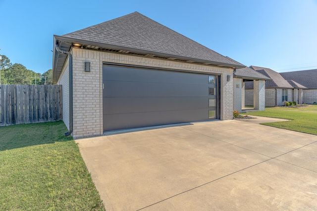 5707 Gene Street, Paragould, AR 72450