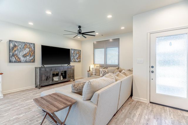 5707 Gene Street, Paragould, AR 72450