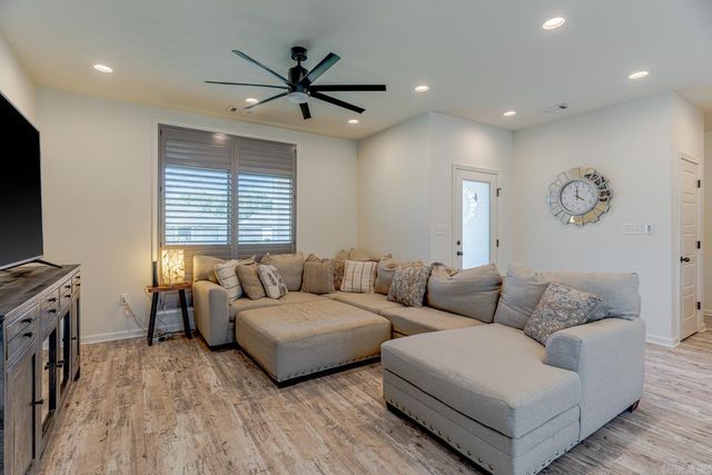 5707 Gene Street, Paragould, AR 72450