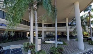 9900 Stirling Road 240, Cooper City, FL 33024