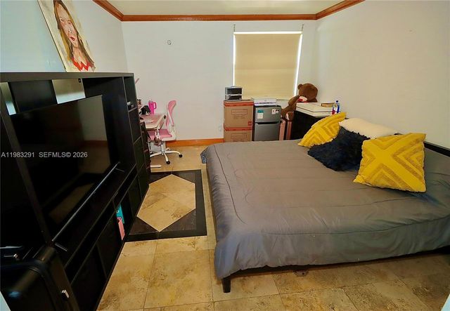 9751 NW 48th Ter 328, Doral, FL 33178