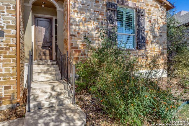 128 Cinnamon Creek, Boerne, TX 78006