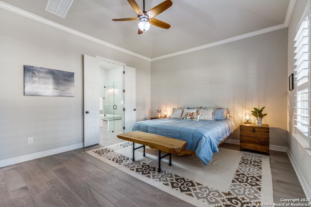 128 Cinnamon Creek, Boerne, TX 78006