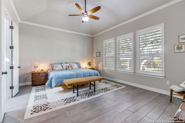 128 Cinnamon Creek, Boerne, TX 78006