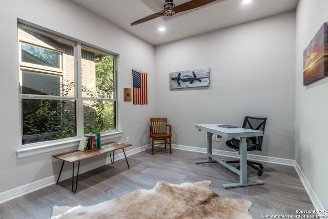 128 Cinnamon Creek, Boerne, TX 78006