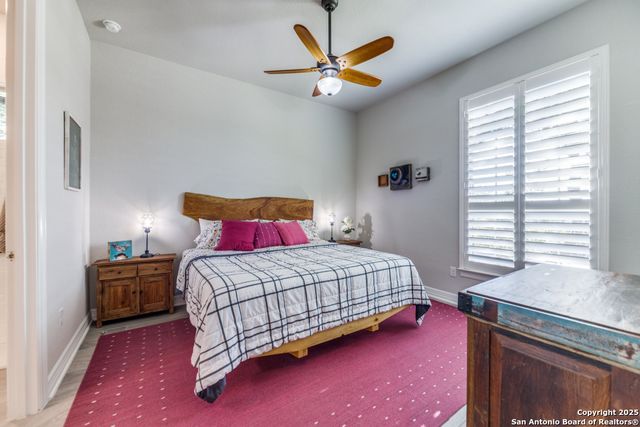 128 Cinnamon Creek, Boerne, TX 78006