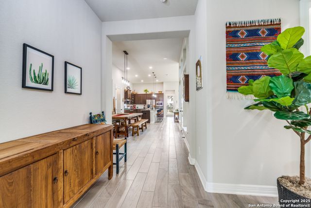 128 Cinnamon Creek, Boerne, TX 78006