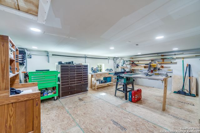 128 Cinnamon Creek, Boerne, TX 78006