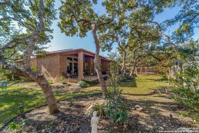 128 Cinnamon Creek, Boerne, TX 78006