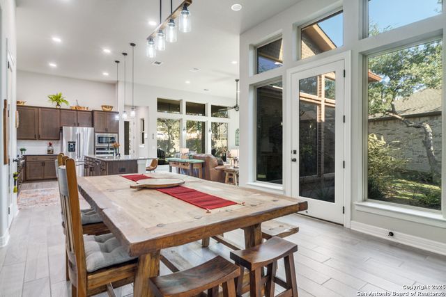 128 Cinnamon Creek, Boerne, TX 78006