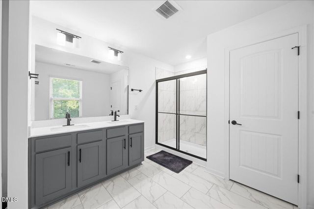 2100 Feather Rock Drive, Durham, NC 27704