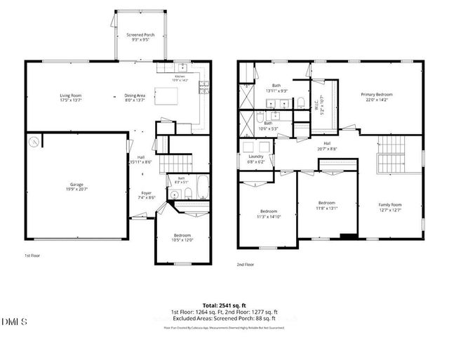 2100 Feather Rock Drive, Durham, NC 27704