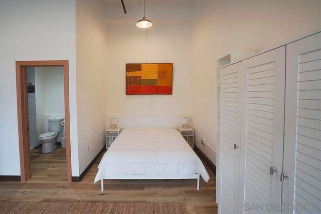 5065 Waterview Way 101, Oceanside, CA 92057