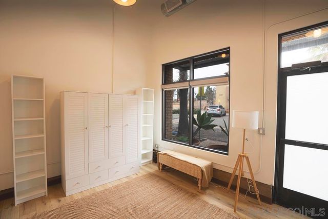 5065 Waterview Way 101, Oceanside, CA 92057