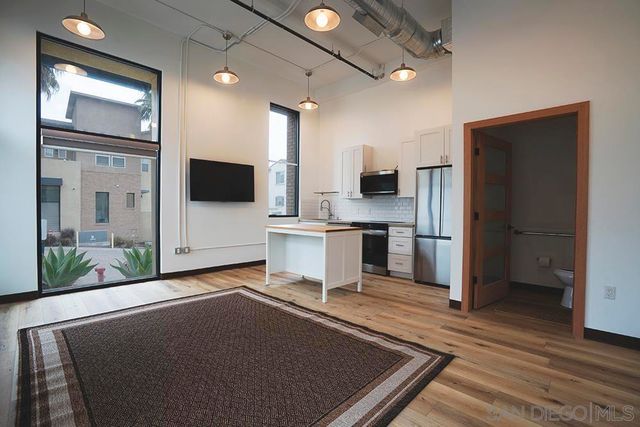 5065 Waterview Way 101, Oceanside, CA 92057