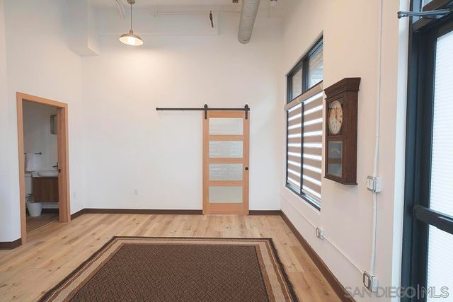 5065 Waterview Way 101, Oceanside, CA 92057