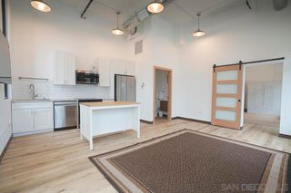 5065 Waterview Way 101, Oceanside, CA 92057