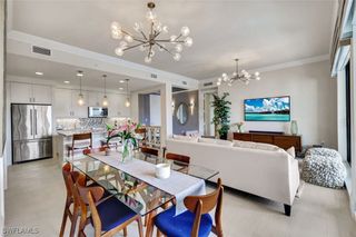 1035 3rd AVE S 514, Naples, FL 34102