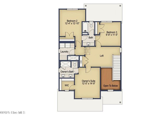 325 Ashurst Road, Carthage, NC 28327